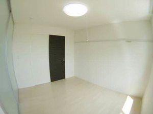 シャーメゾンアイネットＢ B202号-3