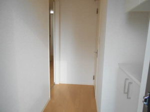 ルーラル山崎Ｂ B101号-5