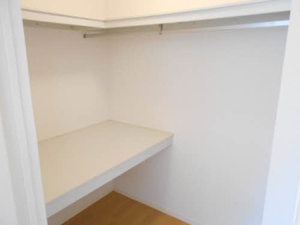 ルーラル山崎Ｂ B101号-11