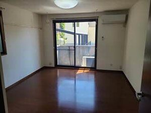 ルーラル山崎Ｂ B201号-2