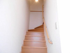 グレイスコートB B203号-4