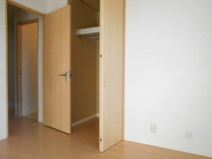 グレイスコートB B203号-7