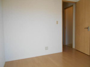 グレイスコートB B203号-8