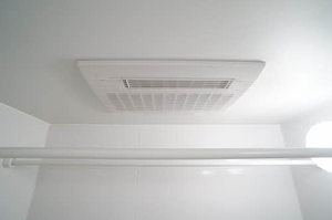 シャーメゾンミワ 205号-9