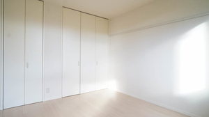 ぽっとハウス 101号-11