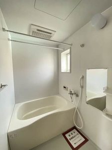 ぽっとハウス 103号-4