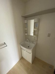 ぽっとハウス 103号-5