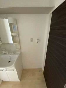 ぽっとハウス 103号-8