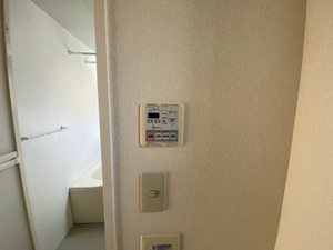 ぽっとハウス 103号-9