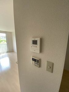 ぽっとハウス 103号-10