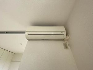 ぽっとハウス 103号-11