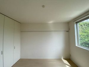 ぽっとハウス 103号-12