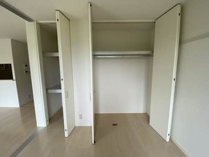 ぽっとハウス 103号-13