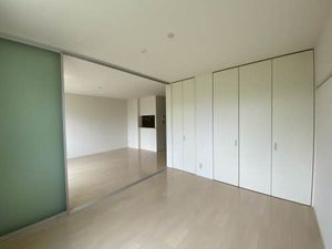 ぽっとハウス 103号-14