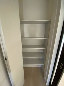 ぽっとハウス 103号-15