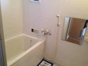 エクセルワタリ 203号-3