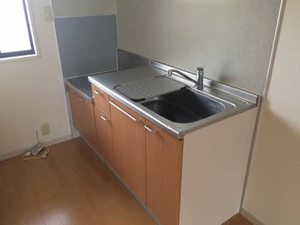 エクセルワタリ 203号-6