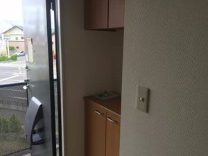 エクセルワタリ 203号-7