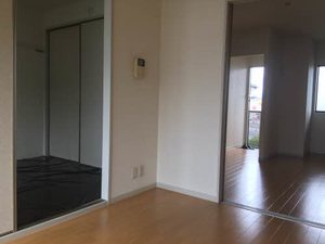 エクセルワタリ 203号-9