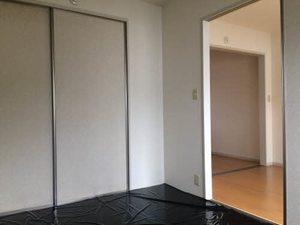 エクセルワタリ 203号-10