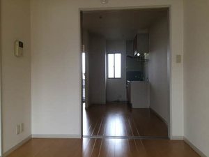 エクセルワタリ 203号-11