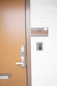 サンハイツ櫻Ⅱ 202号-7