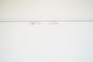 サンハイツ櫻Ⅱ 202号-10