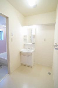 サンハイツ櫻Ⅱ 202号-11