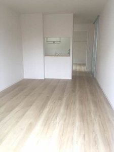 レイクヴィラ若葉 103号-2