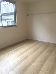 レイクヴィラ若葉 103号-4