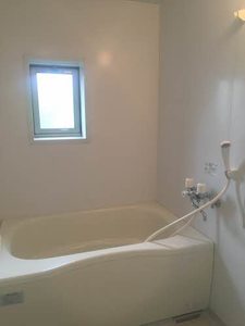 レイクヴィラ若葉 103号-7