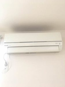 レイクヴィラ若葉 103号-12