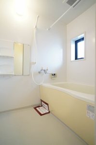 ウーヴィルダール 201号-7