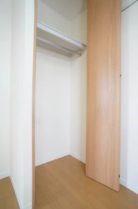 ウーヴィルダール 201号-10