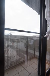 ウーヴィルダール 201号-11