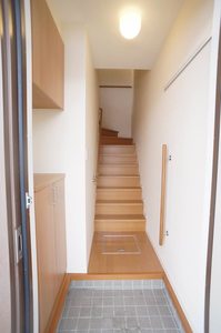 ウーヴィルダール 201号-13