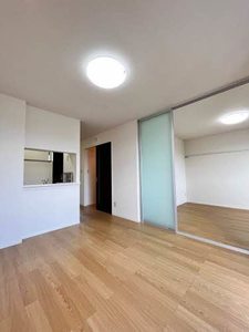 フォレストヴィラＫ 202号-2