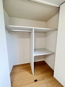 フォレストヴィラＫ 202号-10