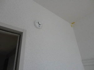 カーサ原町 102号-2