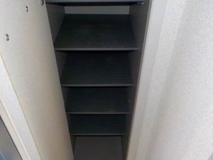 カーサ原町 102号-8