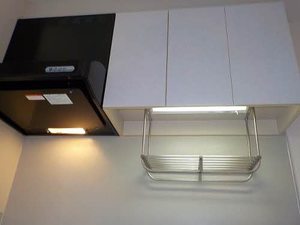 カーサ原町 102号-11