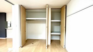 シャーメゾンSK WEST A101号-11