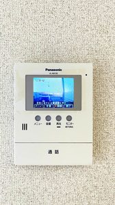 シャーメゾンSK WEST A101号-12