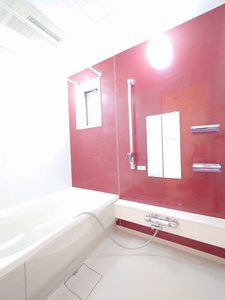 シャーメゾンＳＫ　ＷＥＳＴ A102号-6