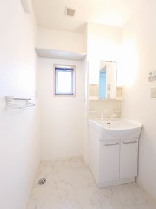 シャーメゾンＳＫ　ＷＥＳＴ A102号-7