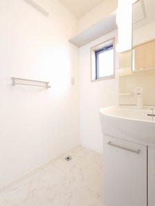 シャーメゾンＳＫ　ＷＥＳＴ A102号-8