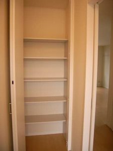 カーサレイールＡ A101号-5