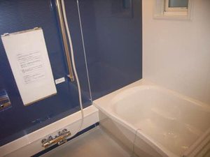 カーサレイールＥ E202号-3