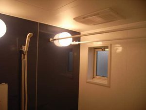 カーサレイールＥ E202号-4