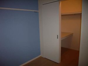 カーサレイールＥ E202号-7